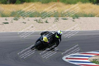 media/Apr-30-2023-CRA (Sun) [[020fcf5d43]]/Race 9-1000 Superbike/